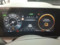 preview Kia Niro #5