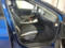 preview Kia EV6 #4