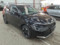 preview Kia Niro #1