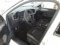 preview Opel Mokka #4