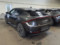 preview Kia EV6 #3