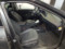 preview Kia EV6 #4