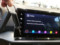 preview Seat Tarraco #1