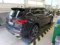 preview Seat Tarraco #4