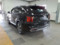 preview Kia Sorento #3