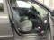 preview Kia Niro #4