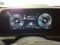 preview Kia Niro #5