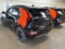 preview Kia Niro #3