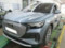 preview Audi Q4 e-tron #0