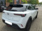 preview Opel Mokka #2