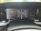 preview Opel Mokka #5