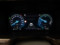 preview Kia Sorento #5