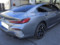 preview BMW 840 #2