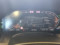 preview BMW 840 #4