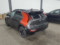 preview Kia Niro #2