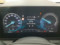 preview Kia Niro #5