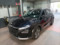 preview Hyundai Nexo #1