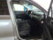 preview Kia Sorento #4