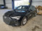 preview Audi A3 #1