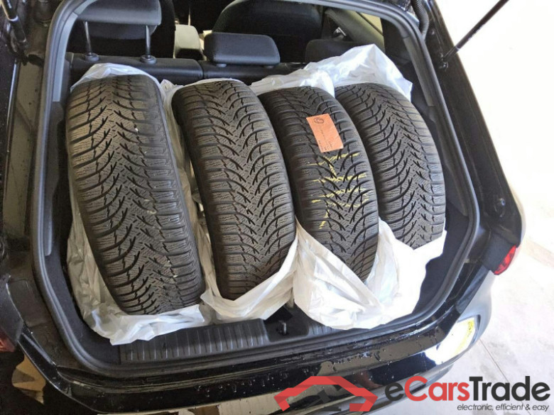 AUDI A3 Sportback  #3