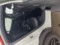 preview Opel Mokka #0
