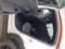 preview Opel Mokka #1