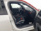 preview Opel Mokka #5