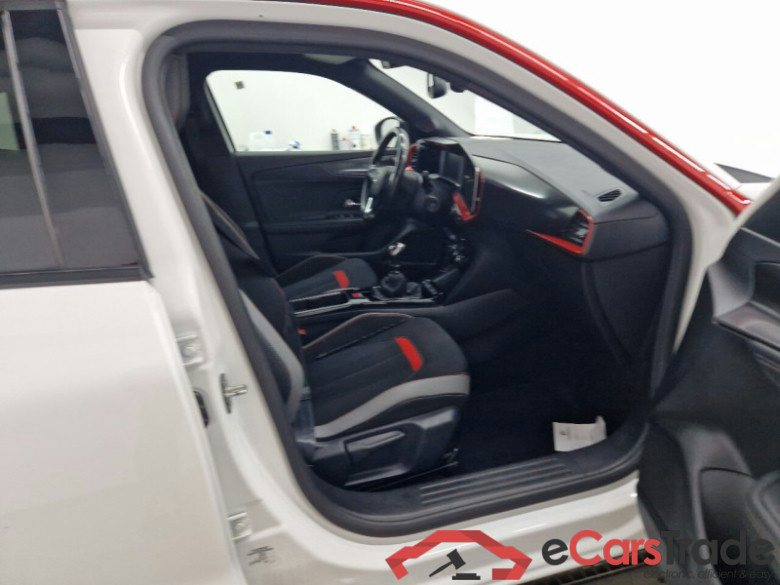 Opel Mokka  #6