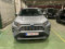 preview Toyota RAV 4 #1