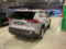 preview Toyota RAV 4 #3