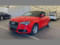 preview Audi A1 #0