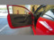 preview Audi A1 #5
