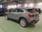 preview Audi Q3 #1