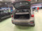 preview Audi Q3 #2