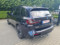 preview BMW iX3 #2