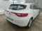 preview Renault Megane #2