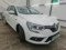 preview Renault Megane #3