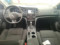 preview Renault Megane #4