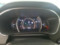 preview Renault Megane #5