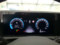 preview Volkswagen Tiguan #5