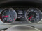 preview Volkswagen Golf #4