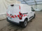 preview Citroen Berlingo #2