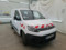 preview Citroen Berlingo #3