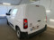 preview Toyota PROACE CITY #1