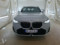 preview BMW X3 #0