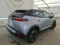 preview Peugeot 2008 #2