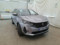 preview Peugeot 3008 #4