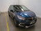 preview Renault Captur #1
