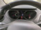 preview Renault Captur #5