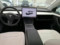 preview Tesla Model Y #5